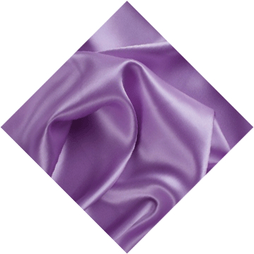 lavender V02