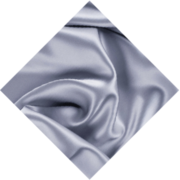 dove grey W02