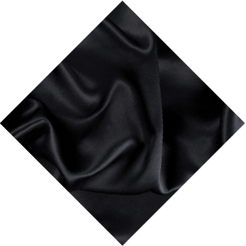 licorice W04