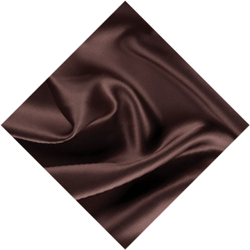 praline BR03