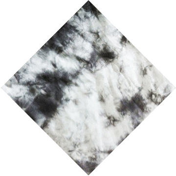charcoal N05