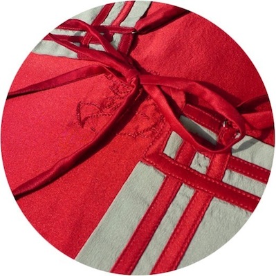 grey+n+red.jpg