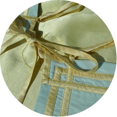 pastel+blue+n+yellow.jpg