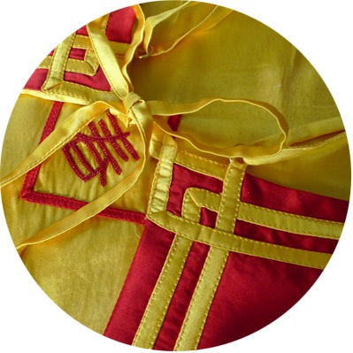 red+n+gold+cny.jpg
