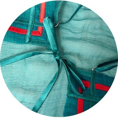 turquoise+n+red.jpg