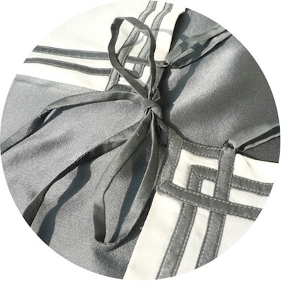 white+n+grey.jpg