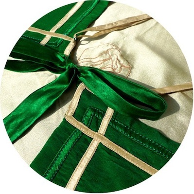 green+n+flesh.jpg
