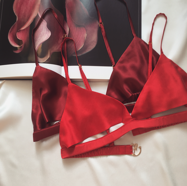 SSS8 Bralet 1 PILLOWBOOK.jpeg