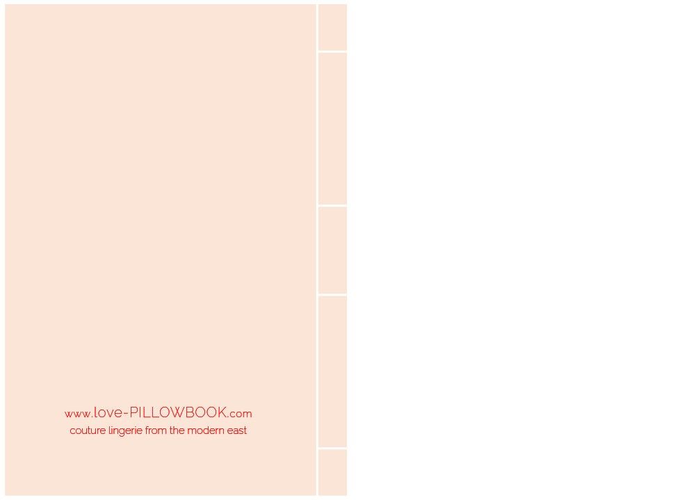 Pillowbook_Harmony_LookBook-17.jpg