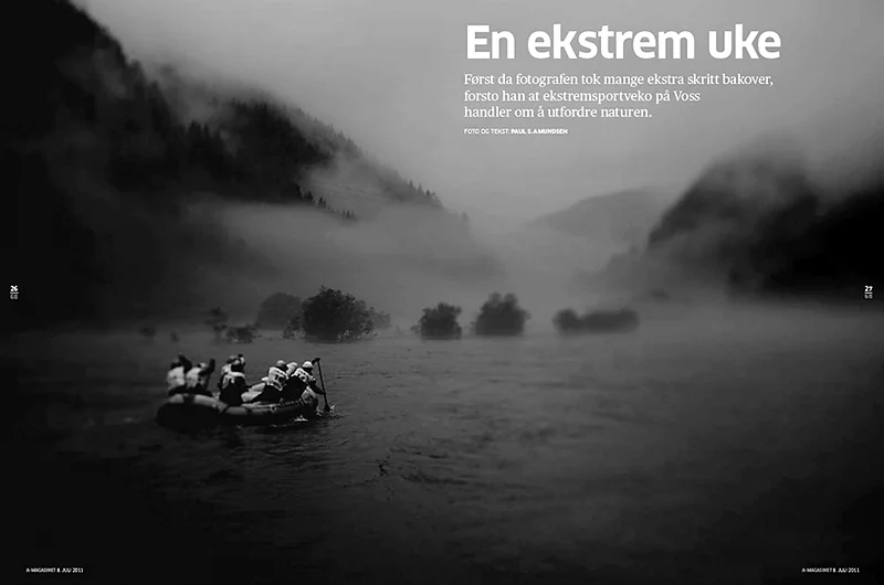 A-mag-Ekstrem-01-02-web.jpg