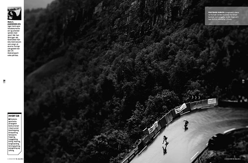 A-mag-Ekstrem-03-04-web.jpg