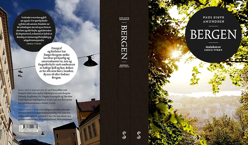 bergensbok.JPG