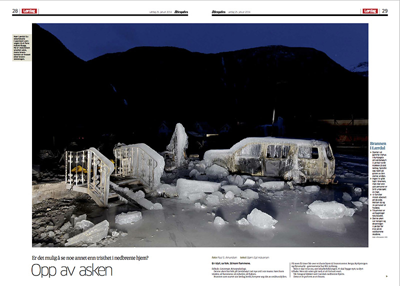 Aftenposten-Laerdal01-02-800.jpg