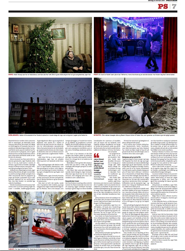 Politiken-Russland-800-3.jpg