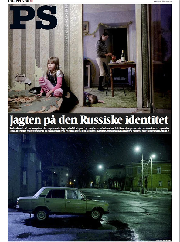 Politiken-Russland-800.jpg
