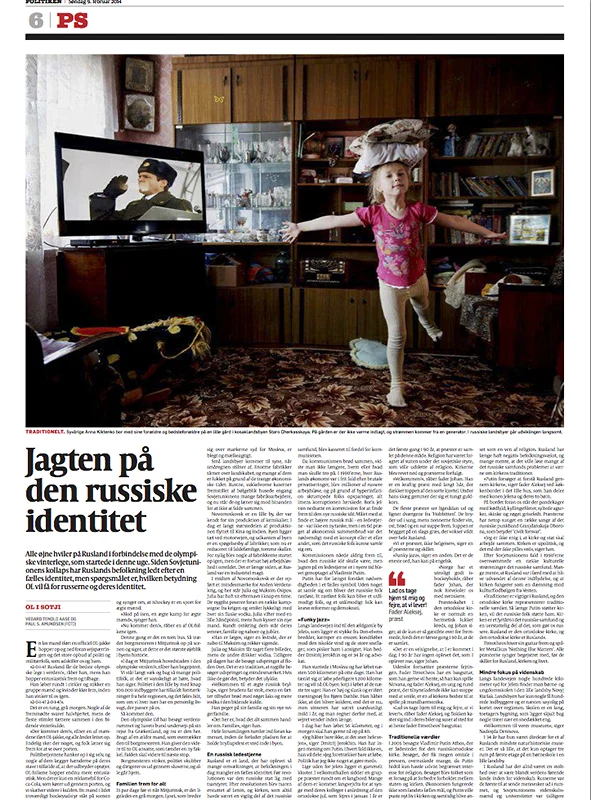 Politiken-Russland-800-2.jpg