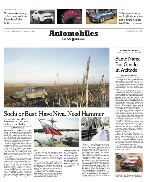 NYT-Lada1.jpg