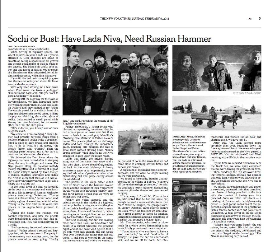 NYT-Lada2.jpg