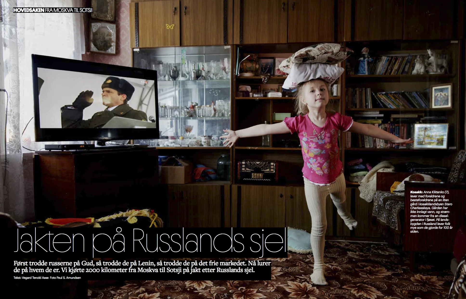 Russland-BTMagasinet-01-02.jpg