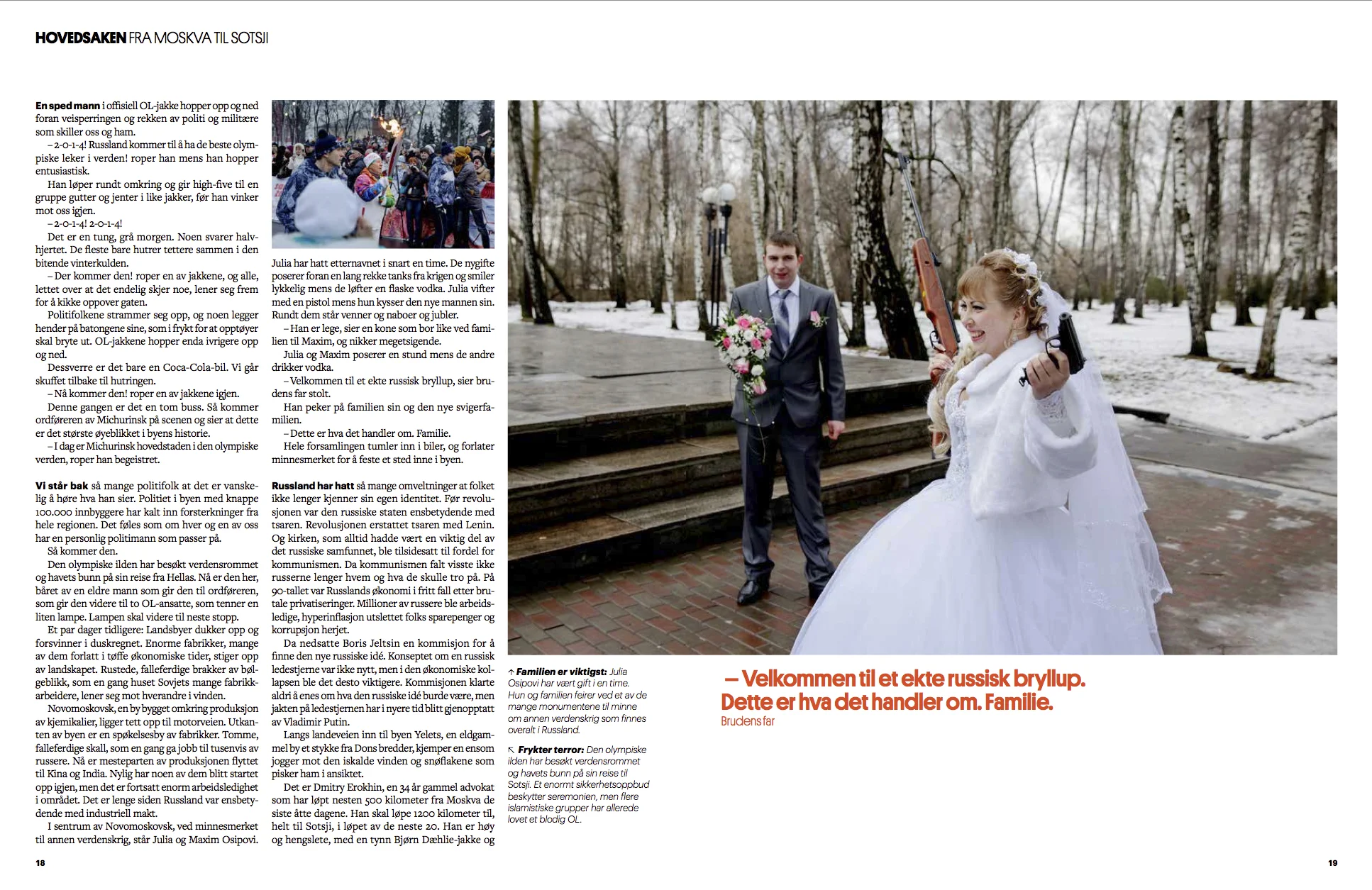 Russland-BTMagasinet-03-04.jpg