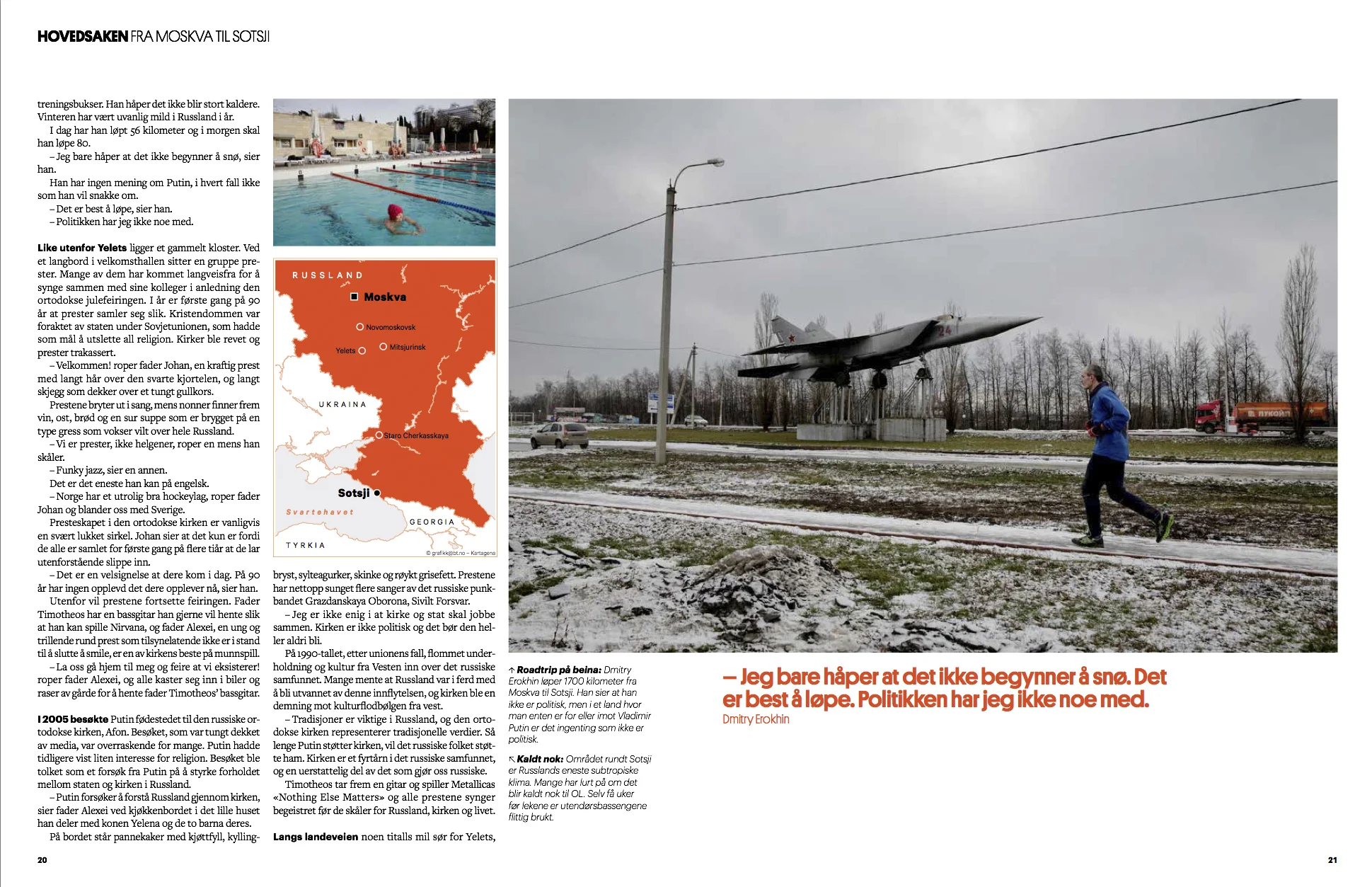 Russland-BTMagasinet-05-06.jpg
