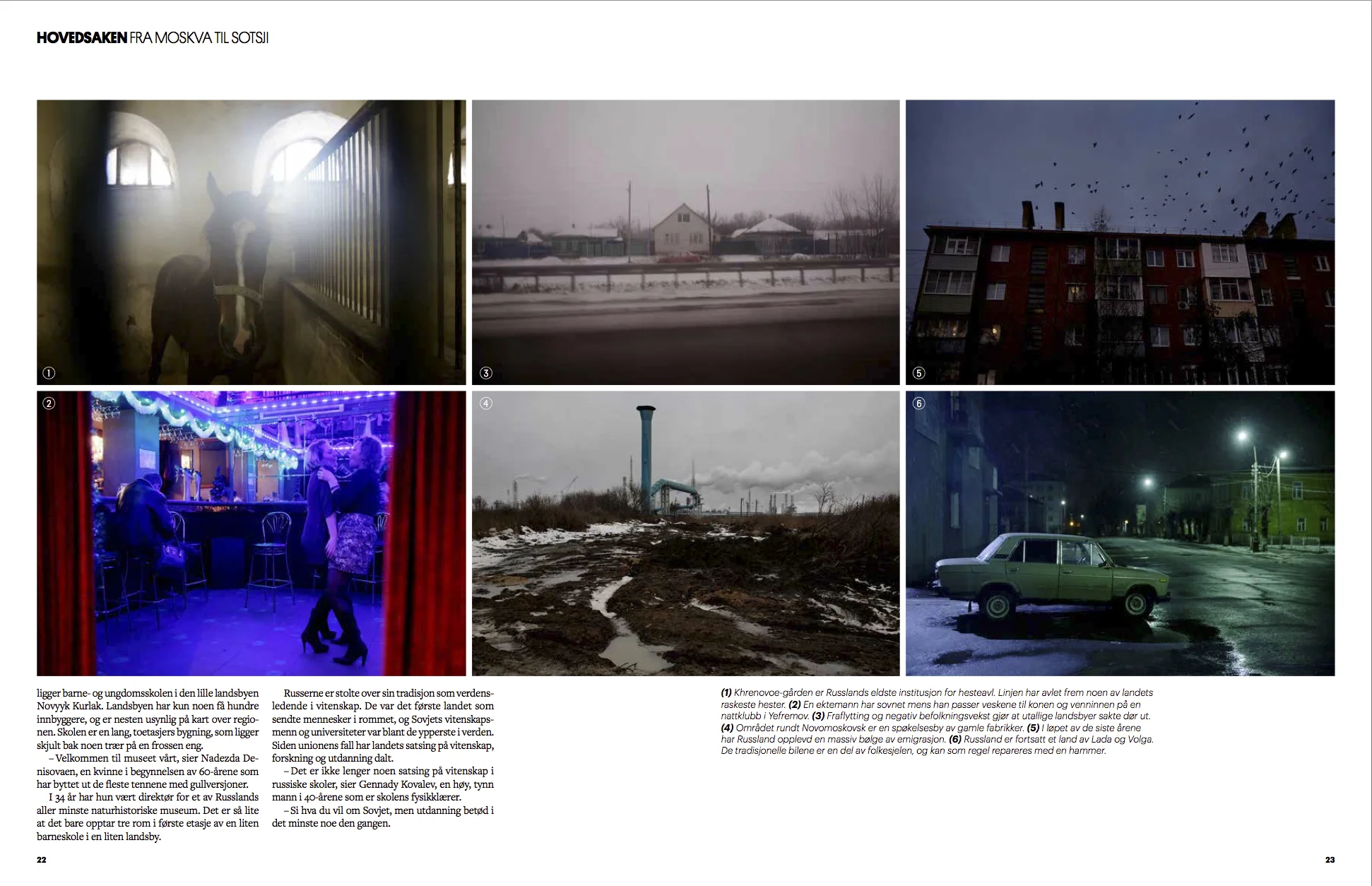 Russland-BTMagasinet-07-08.jpg