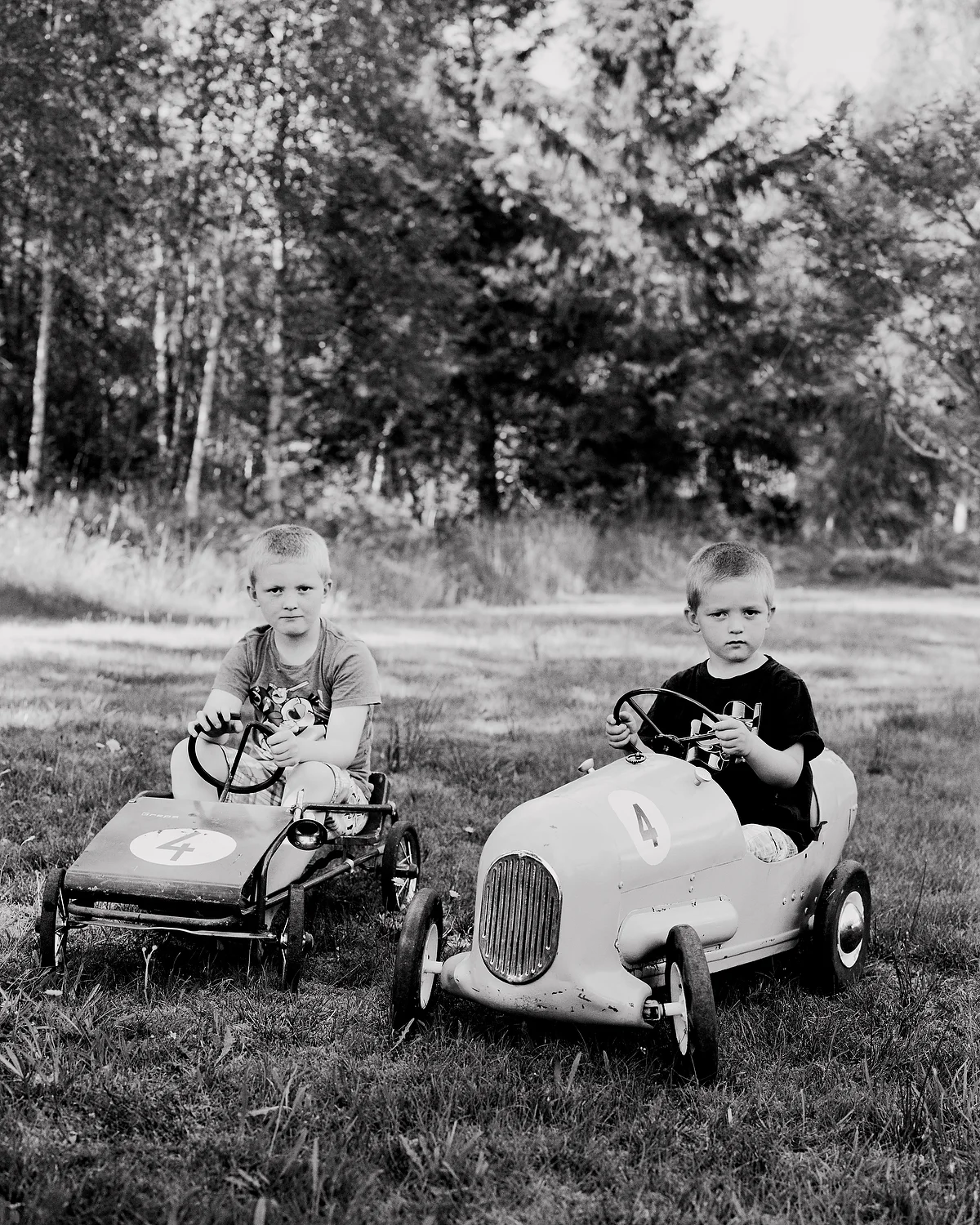   Ålesund, Møre og Romsdal county.  