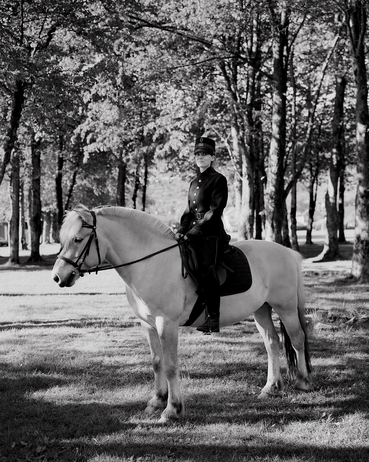   Nordfjordeid, Sogn og Fjordane county.  