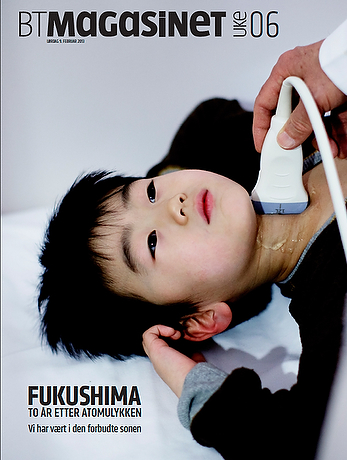 BT-Fukushima-cover-n.JPG