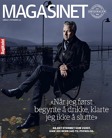 Dagbladet-Magasinet-AriBehn.JPG