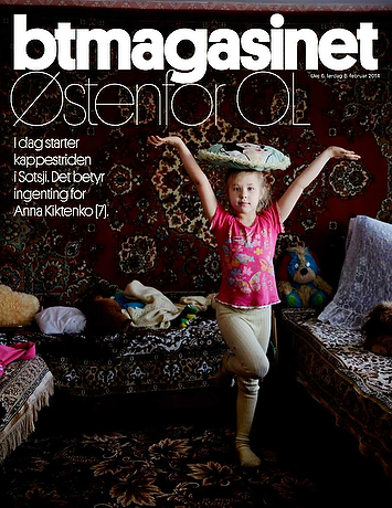 Russland-cover-BTmagasinet.JPG