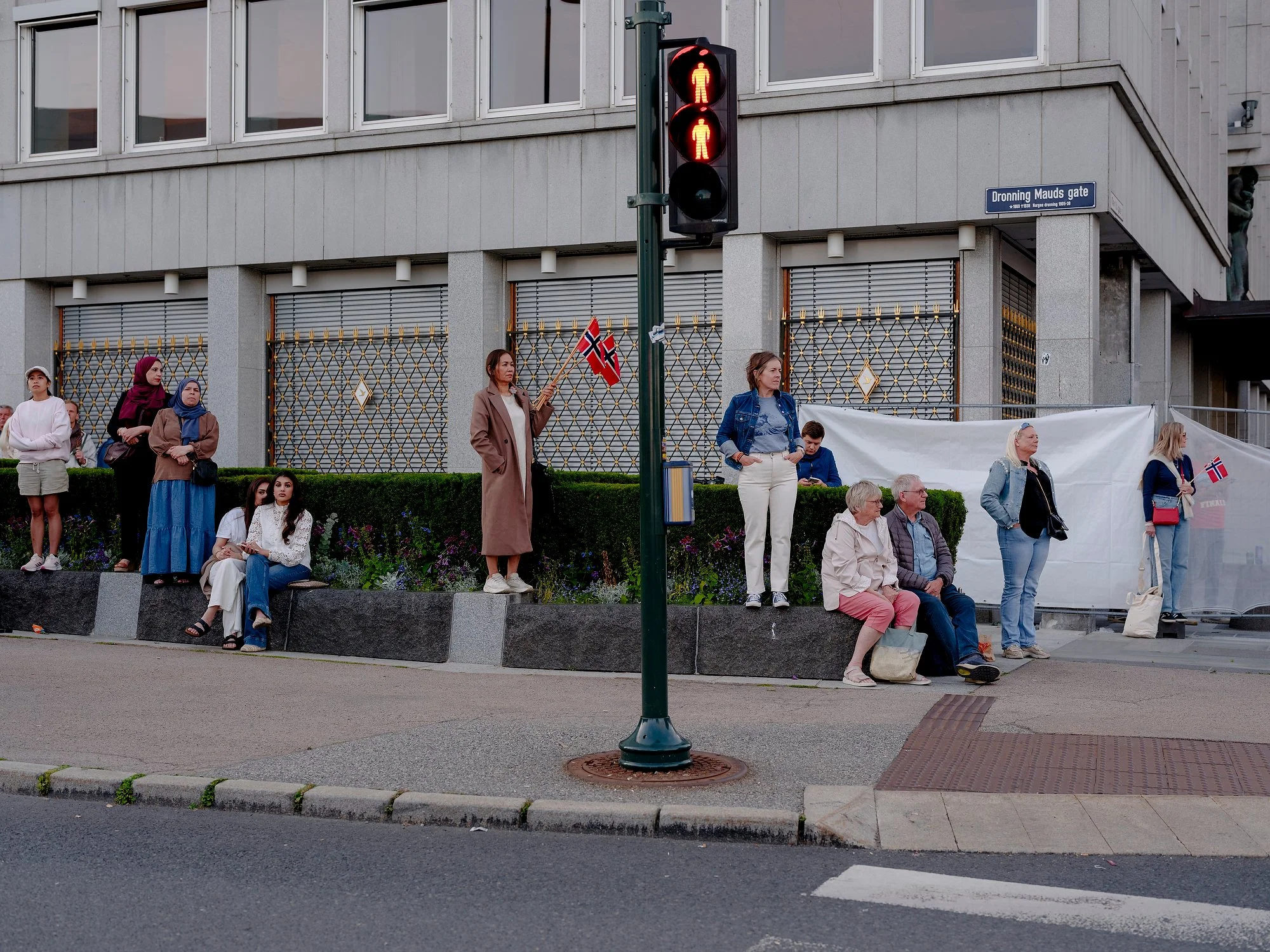 PSA-2026-07-06-VM-6830.JPG