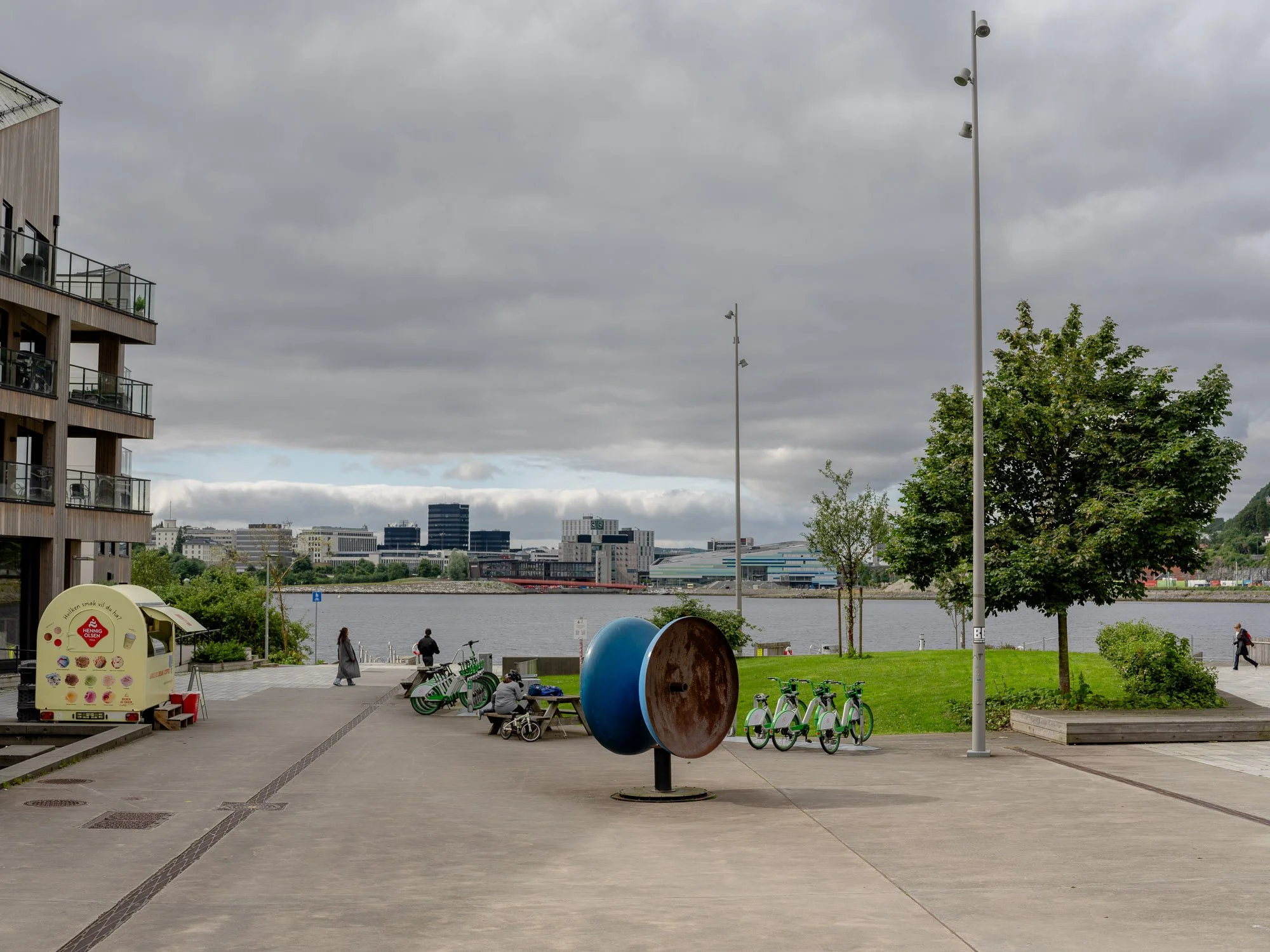 2026-08-11 - Møllendal allmenning. 