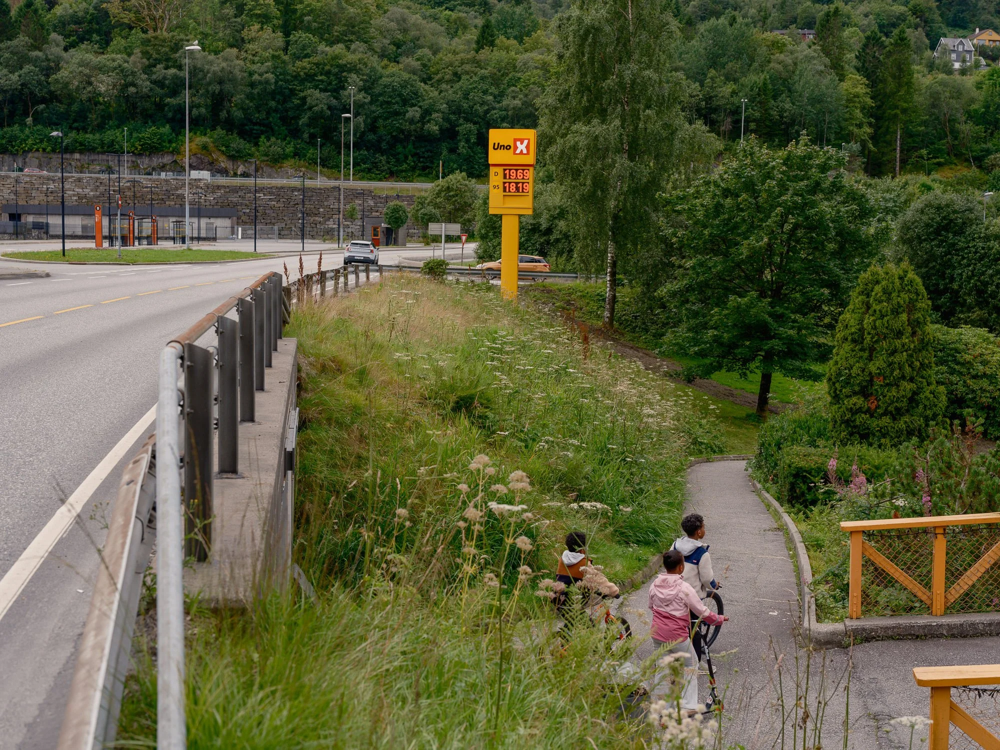  2026-08-04 - Arna. 