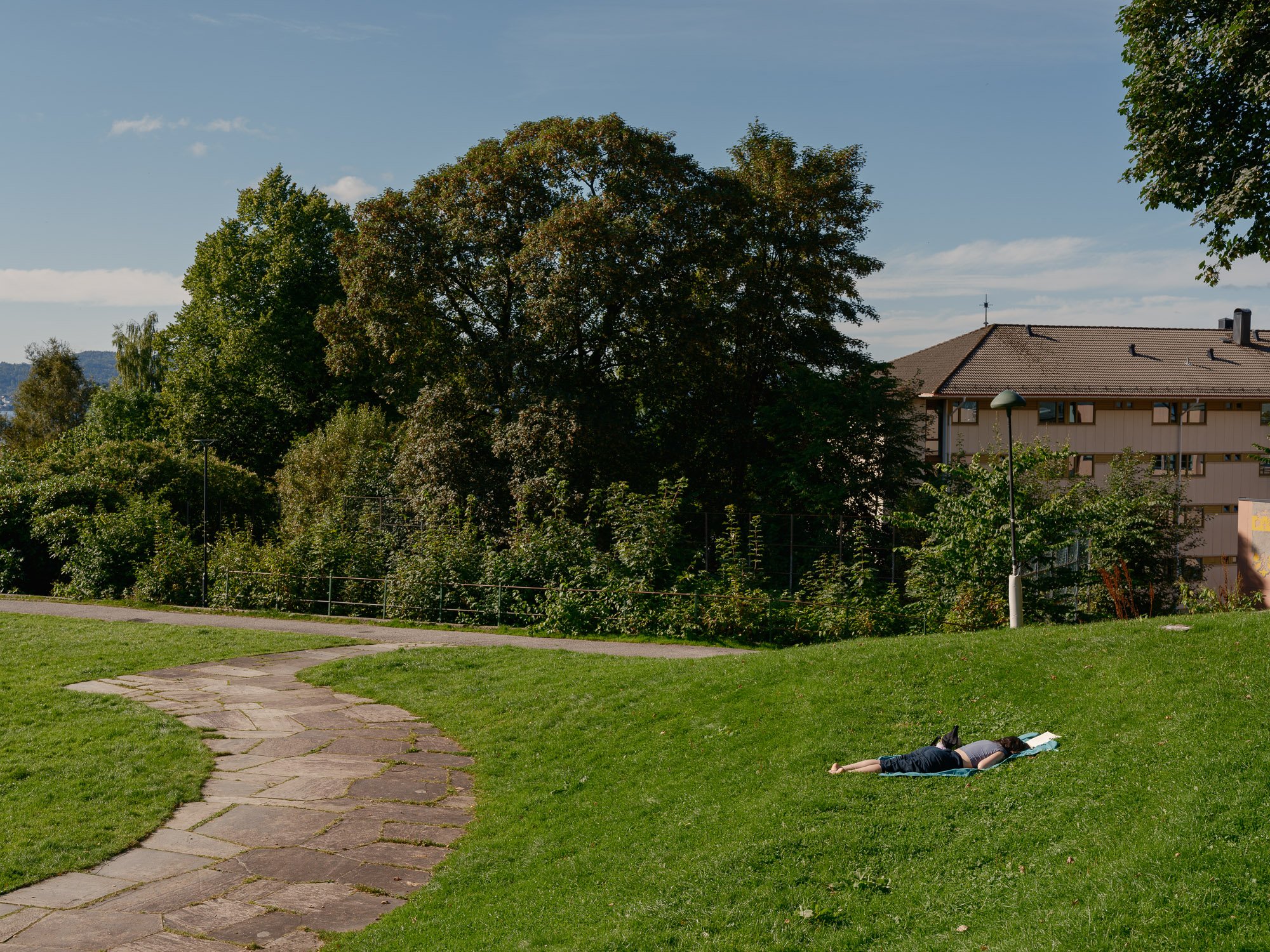  2026-08-31 - Meyermarken. 