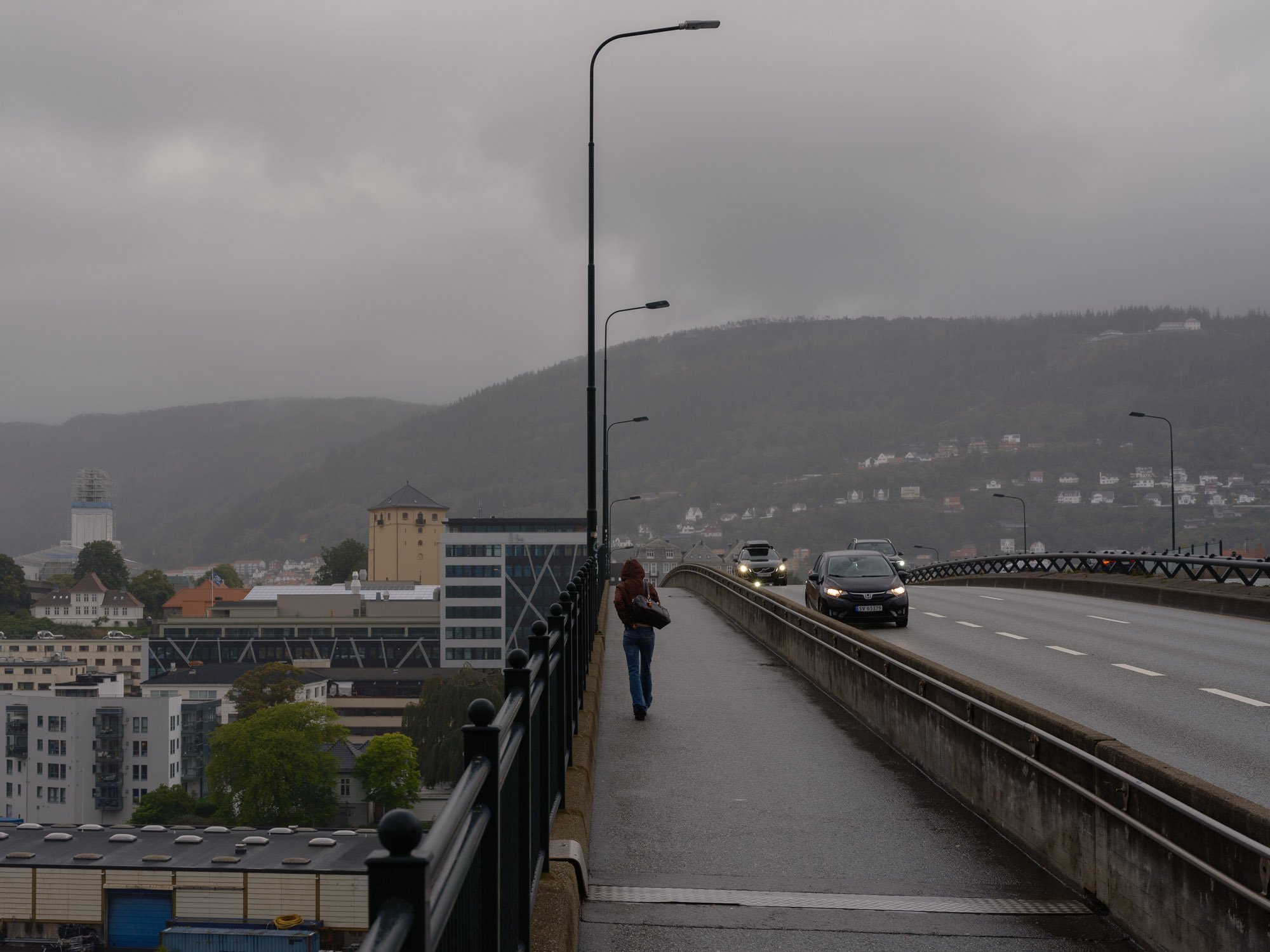  2026-09-11 - Puddefjordsbroen. 