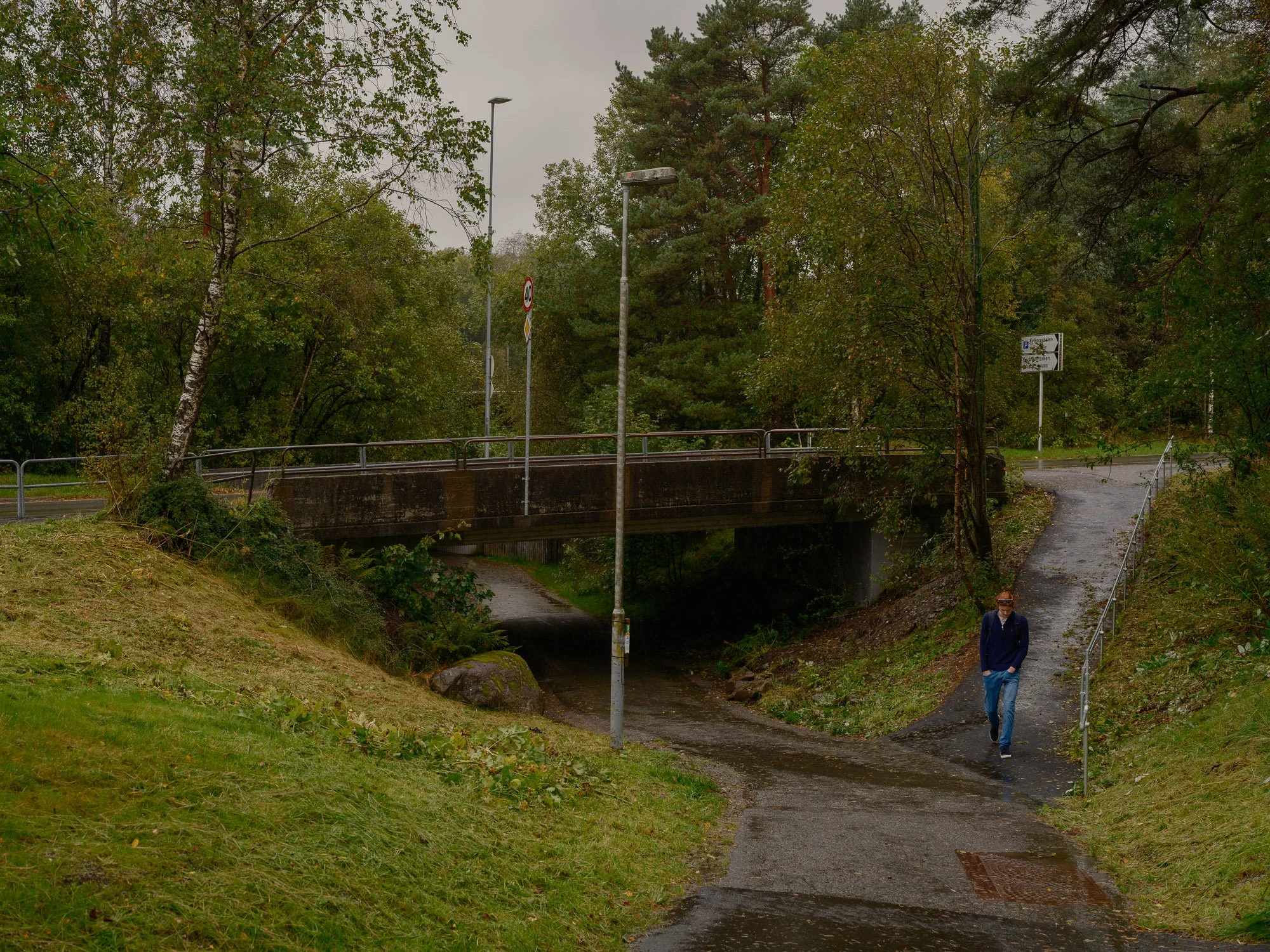  2026-09-17 - Sælenveien. 