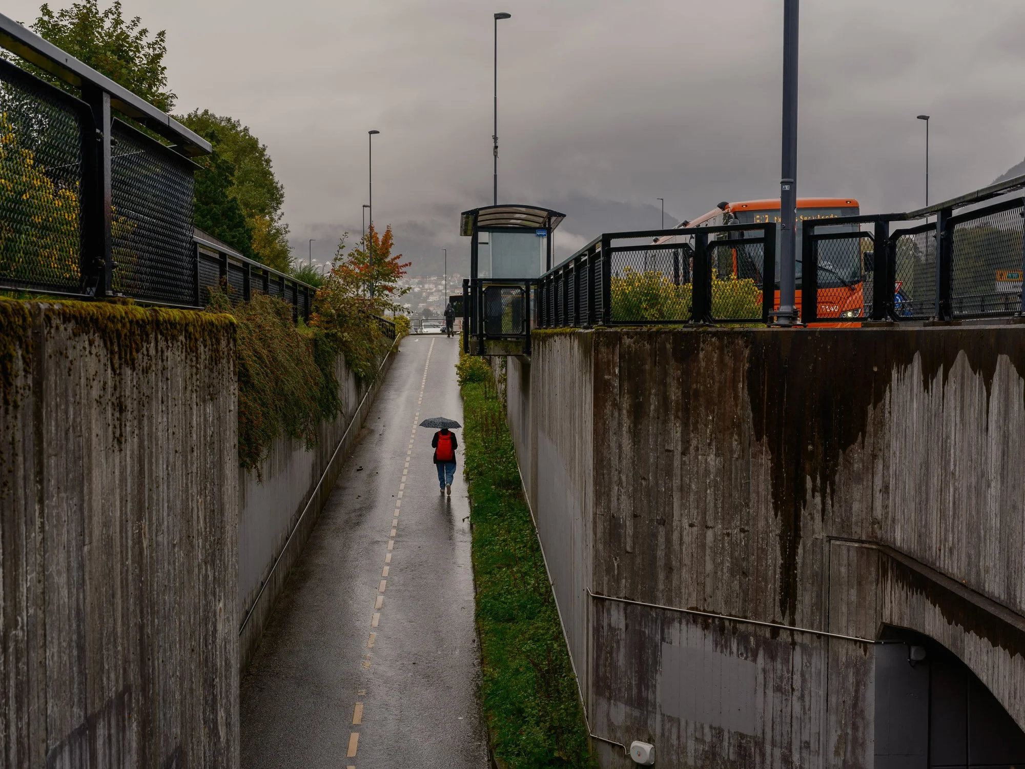  2026-09-22 - Minde. 