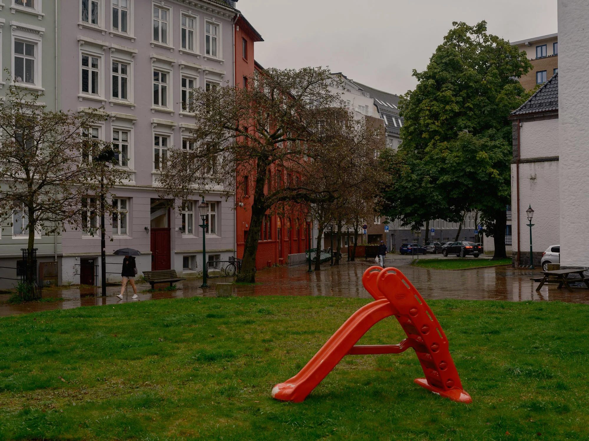  2026-09-25 - St. Jakobs plass. 