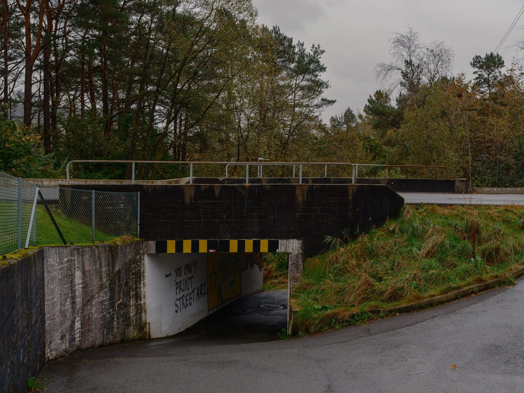  2026-10-05 - Hetlevikåsen.  
