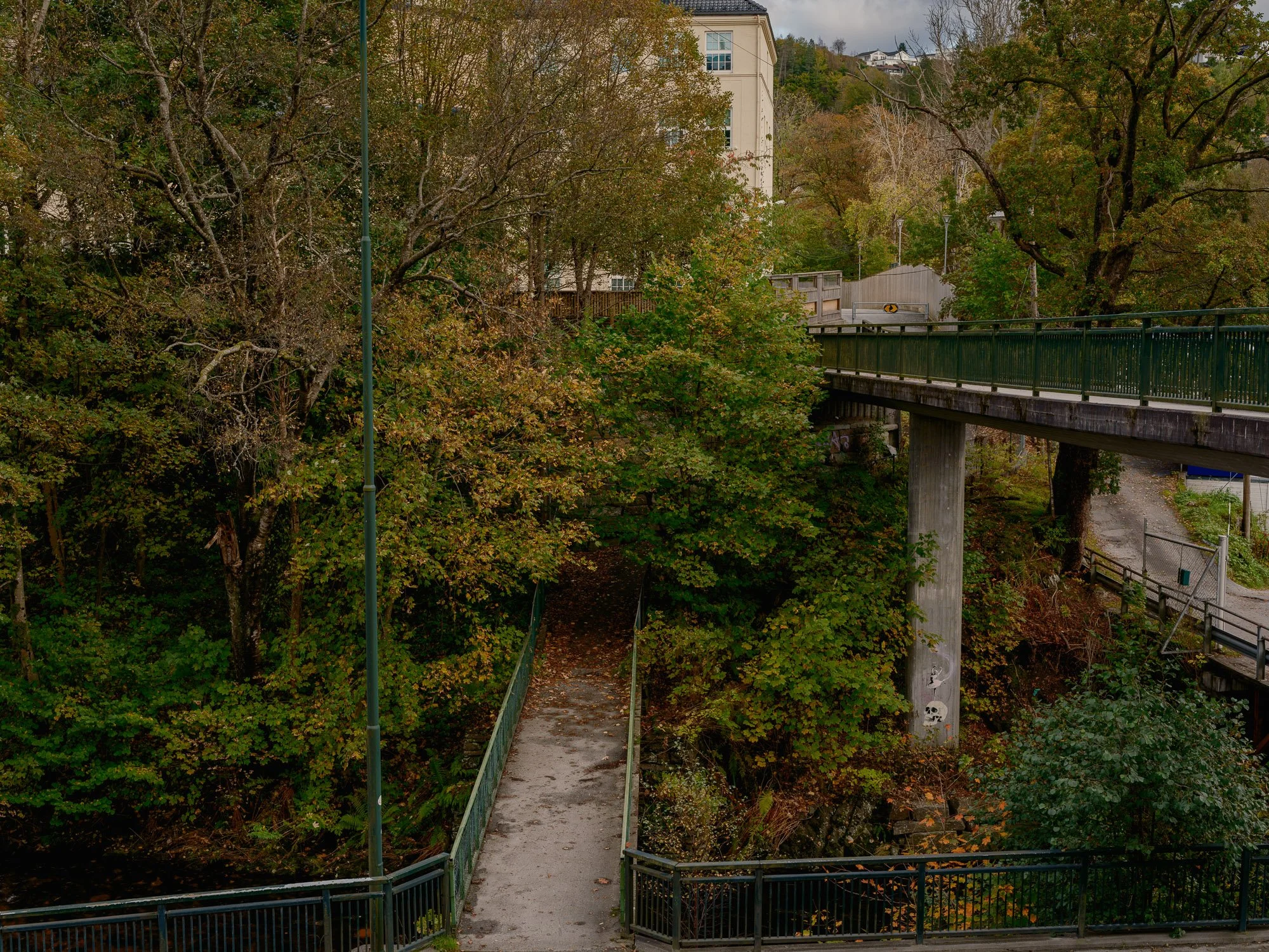  2026-10-08 - Midtun. 