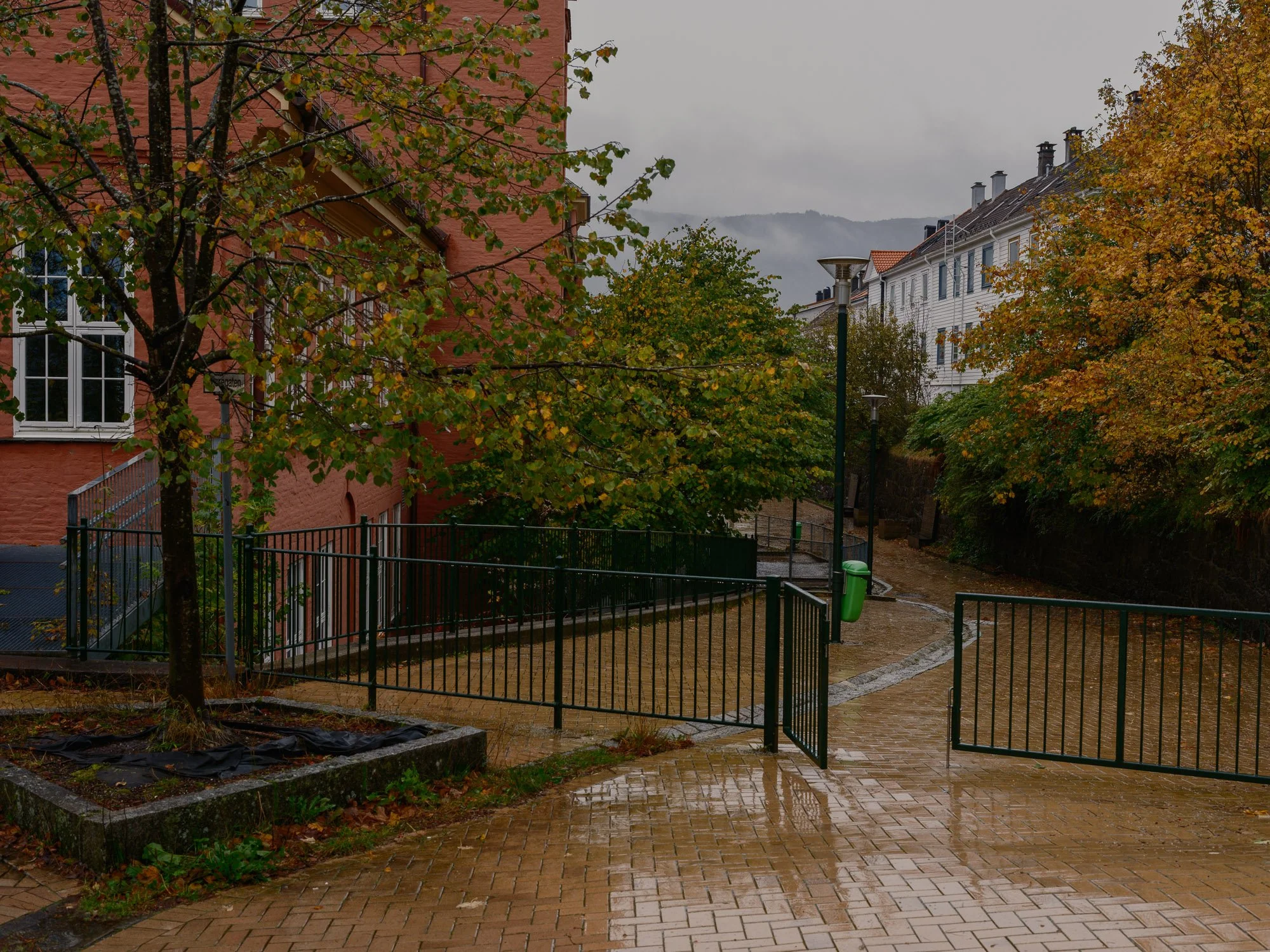  2026-10-15 - Møregaten. 