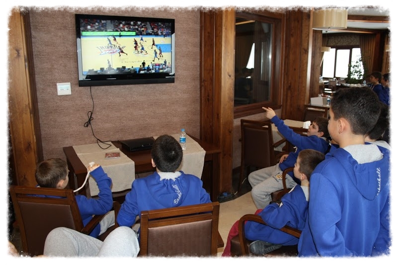 PS4 TURNUVASI