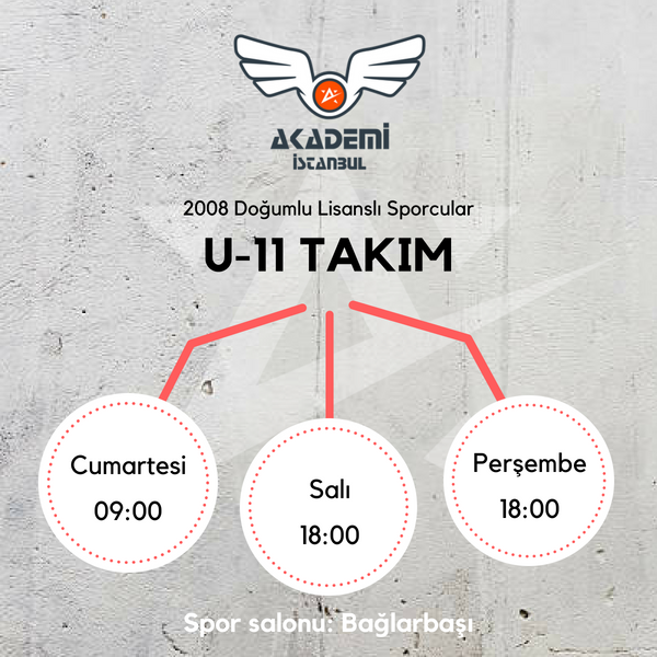 U-11.png
