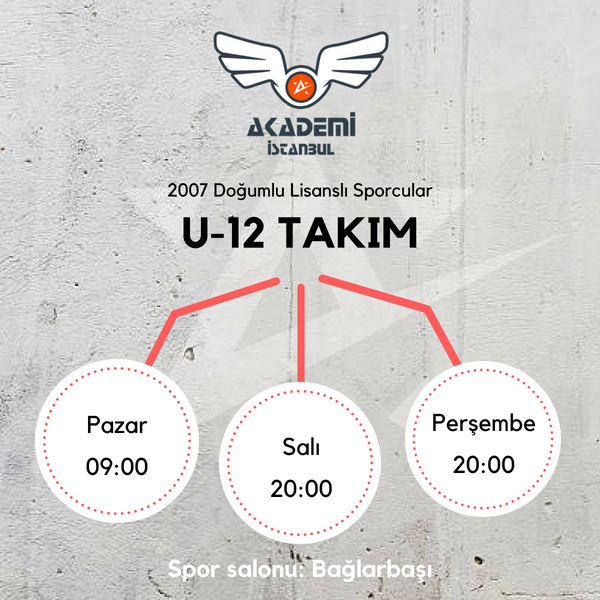 U-12.png