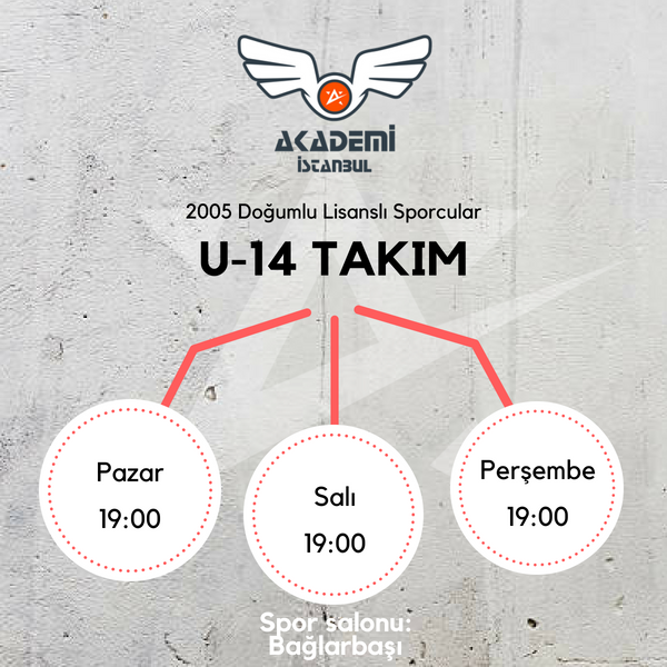 U-14 A.png
