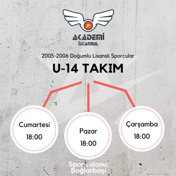 U-14 B.png