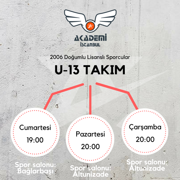 U-13 A.png