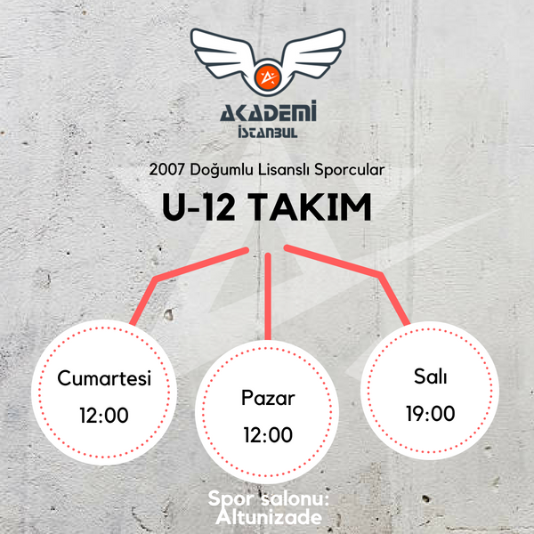U-12 B.png