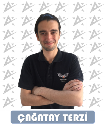 ÇAĞATAY TERZİ.png